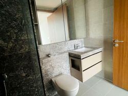 Stirling Residences (D3), Apartment #566215111